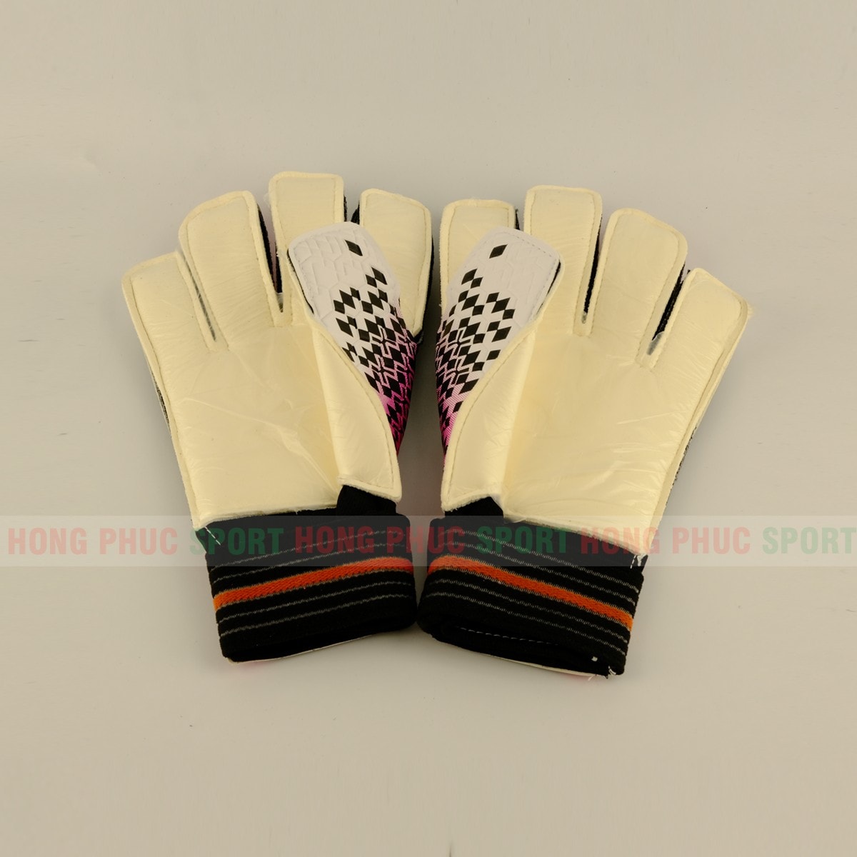 GĂNG TAY THỦ MÔN ADIDAS MÀU ĐEN HỒNG GĂNG TAY THỦ MÔN ADIDAS MÀU ĐEN HỒNG