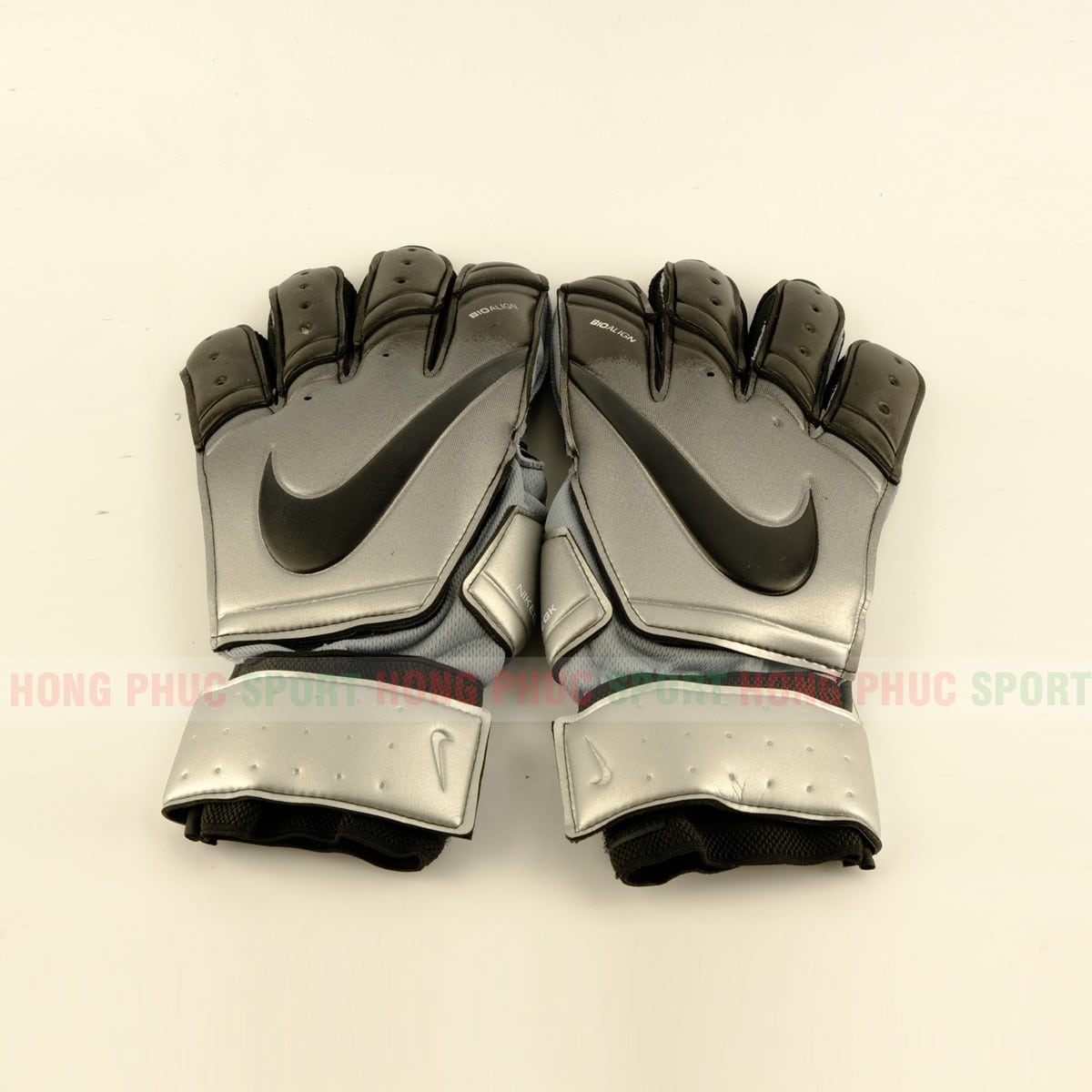 GĂNG TAY THỦ MÔN CÓ XƯƠNG CAO CẤP GK VAPOR GRIP3 MÀU XÁM ĐEN GĂNG TAY THỦ MÔN CÓ XƯƠNG CAO CẤP GK VAPOR GRIP3 MÀU XÁM ĐEN
