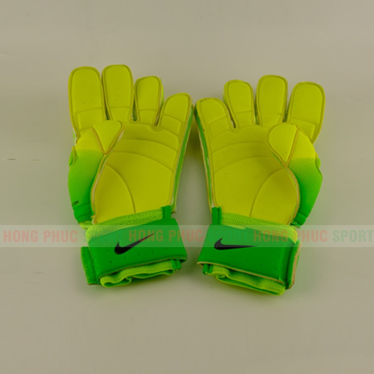 GĂNG TAY THỦ MÔN CÓ XƯƠNG CAO CẤP GK VAPOR GRIP3 MÀU XANH CHUỐI GĂNG TAY THỦ MÔN CÓ XƯƠNG CAO CẤP GK VAPOR GRIP3 MÀU XANH CHUỐI