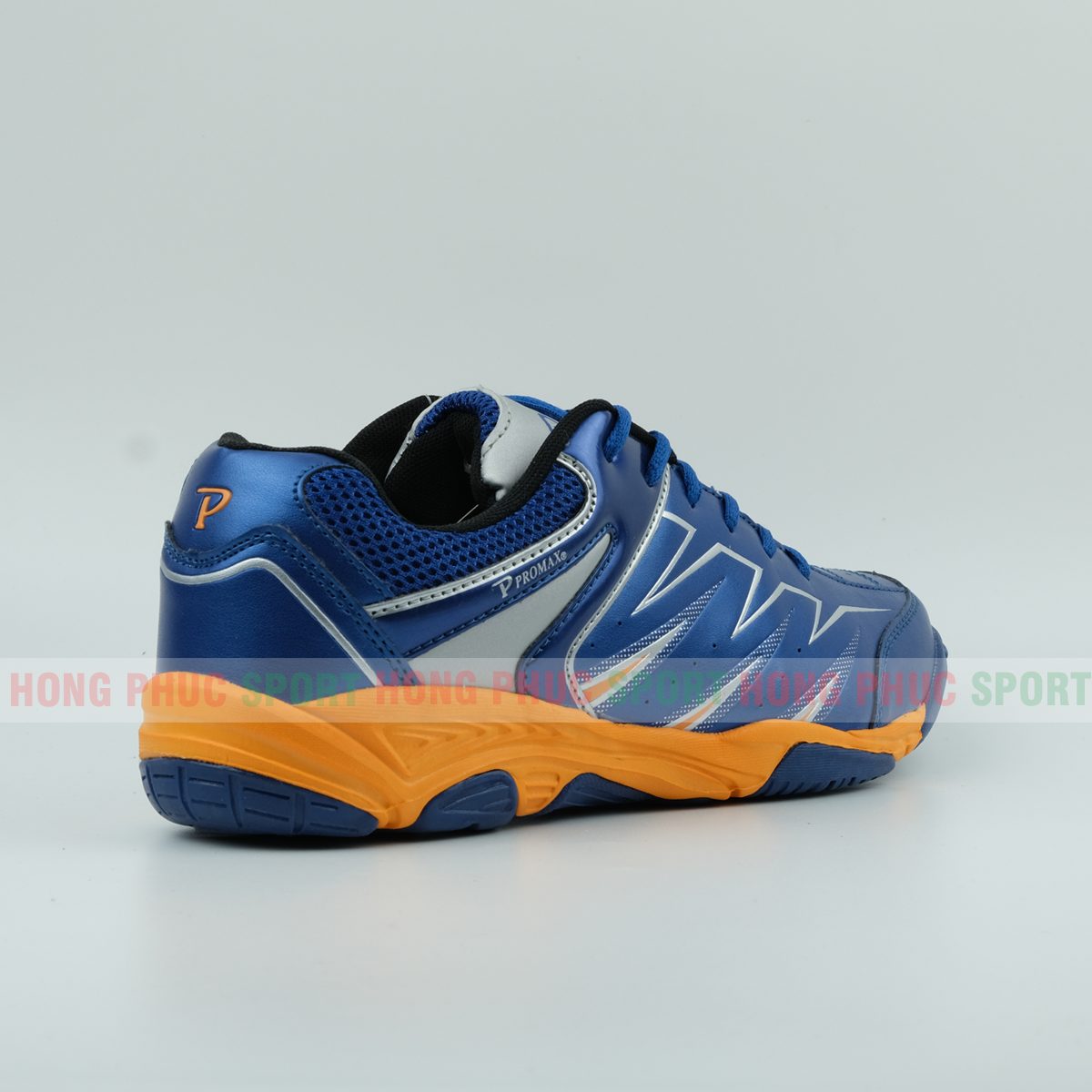 GIÀY CẦU LÔNG CAO CẤP PROMAX PR 18018 CHÍNH HÃNG ĐỘNG LỰC XANH LAM GIÀY CẦU LÔNG CAO CẤP PROMAX PR 18018 CHÍNH HÃNG ĐỘNG LỰC XANH LAM