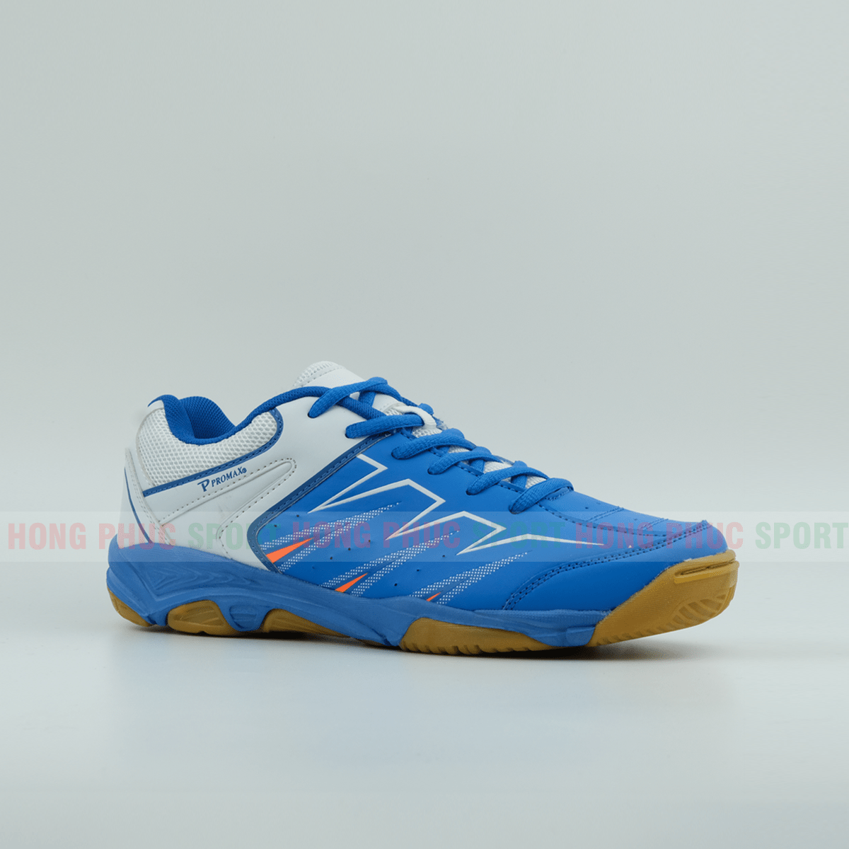 GIÀY CẦU LÔNG CAO CẤP PROMAX PR 18018 CHÍNH HÃNG ĐỘNG LỰC XANH TRẮNG GIÀY CẦU LÔNG CAO CẤP PROMAX PR 18018 CHÍNH HÃNG ĐỘNG LỰC XANH TRẮNG