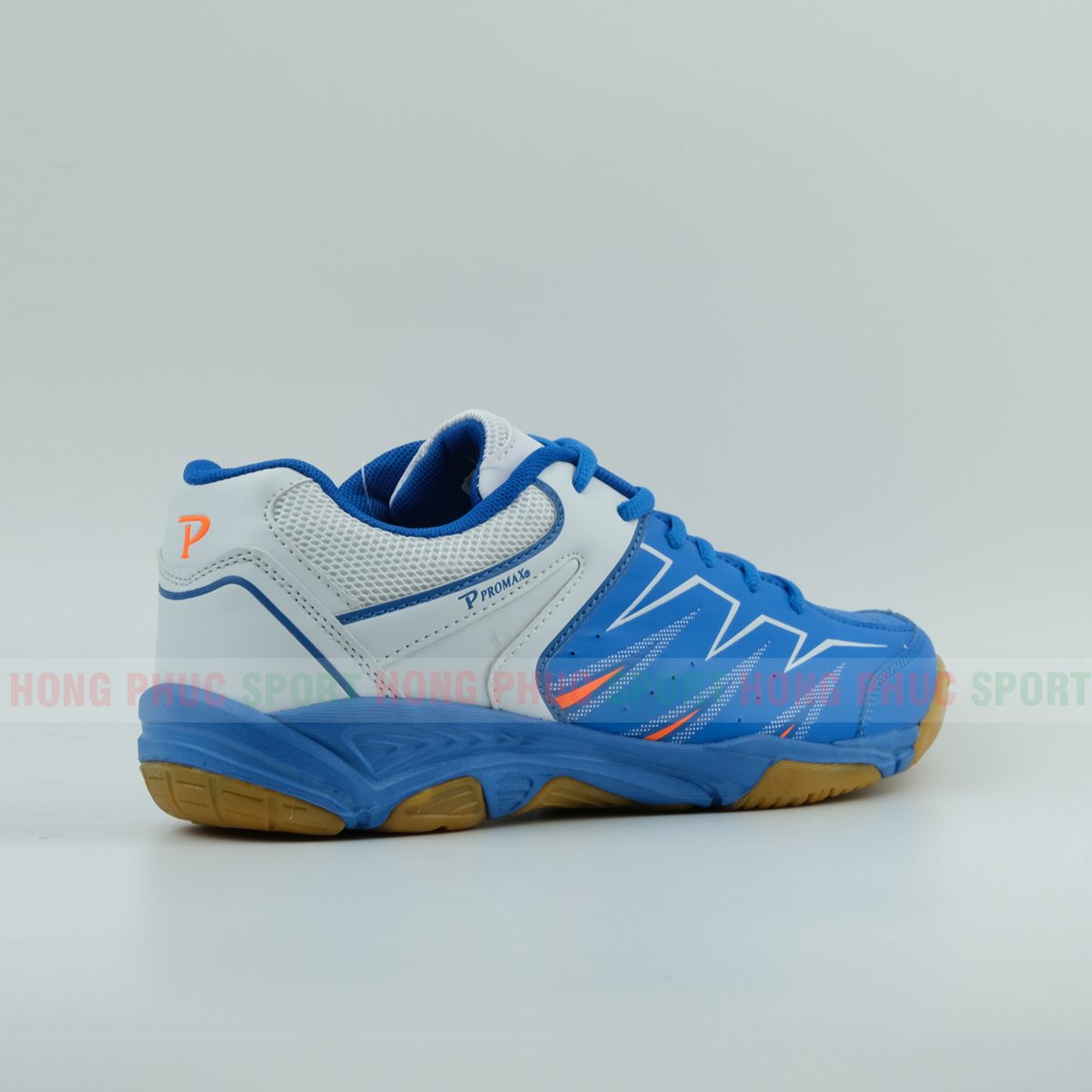 GIÀY CẦU LÔNG CAO CẤP PROMAX PR 18018 CHÍNH HÃNG ĐỘNG LỰC XANH TRẮNG GIÀY CẦU LÔNG CAO CẤP PROMAX PR 18018 CHÍNH HÃNG ĐỘNG LỰC XANH TRẮNG