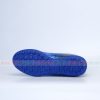 GIẦY ĐÁ BÓNG CHÍNH HÃNG MIRA CAO CẤP MÀU XANH LAM TẶNG TẤT MIRA