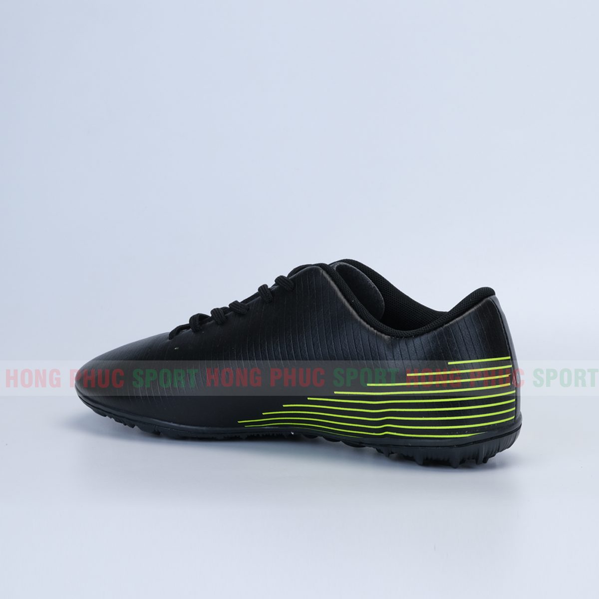 GIÀY ĐÁ BÓNG ĐÃ KHÂU FULL ĐẾ MERCURIAL MÀU ĐEN GIÀY ĐÁ BÓNG ĐÃ KHÂU FULL ĐẾ MERCURIAL MÀU ĐEN
