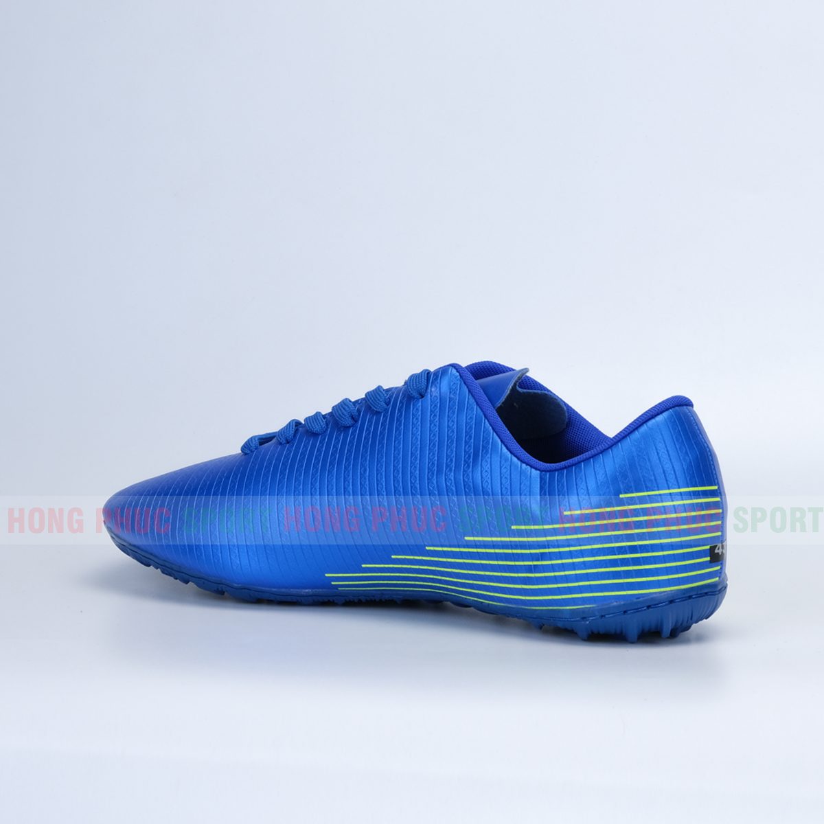 giay-da-bong-da-khau-full-de-mercurial-mau-xanh-4 GIÀY ĐÁ BÓNG ĐÃ KHÂU FULL ĐẾ MERCURIAL MÀU XANH