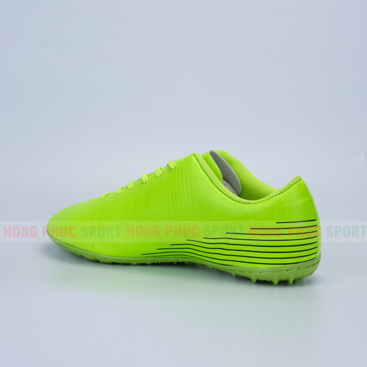 GIÀY ĐÁ BÓNG ĐÃ KHÂU FULL ĐẾ MERCURIAL MÀU XANH CHUỐI GIÀY ĐÁ BÓNG ĐÃ KHÂU FULL ĐẾ MERCURIAL MÀU XANH CHUỐI