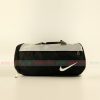 Túi trống thể thao Nike màu đen