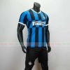 ao-bong-da-inter-milan-san-nha-2019-2020-xanh-den-2-2