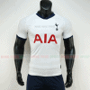 ao-bong-da-tottenham-hotspur-san-nha-2019-2020-mau-trang-hang-thai-1