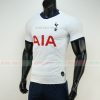 ao-bong-da-tottenham-hotspur-san-nha-2019-2020-mau-trang-hang-thai-2