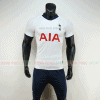 ao-bong-da-tottenham-hotspur-san-nha-2019-2020-mau-trang-hang-thai