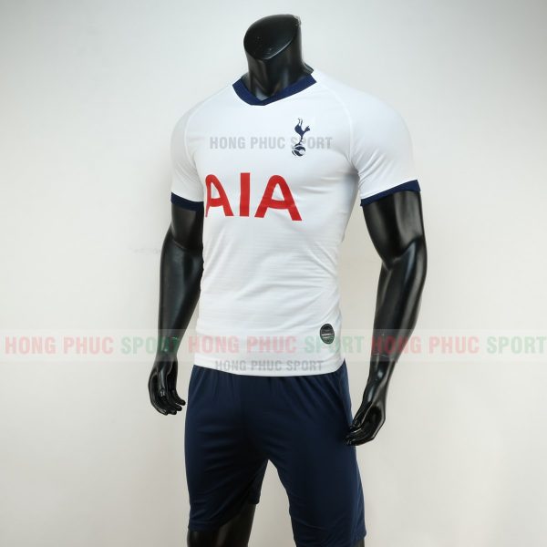 ao-bong-da-tottenham-hotspur-san-nha-2019-2020-mau-trang-hang-thai-3