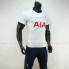 ao-bong-da-tottenham-hotspur-san-nha-2019-2020-mau-trang-hang-thai-4