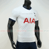 ao-bong-da-tottenham-hotspur-san-nha-2019-2020-mau-trang-hang-thai-5