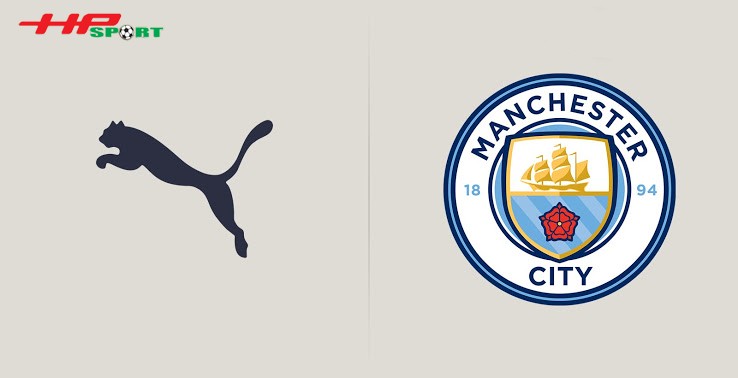 Mẫu áo bóng đá Manchester City mẫu thứ ba 2020 2021