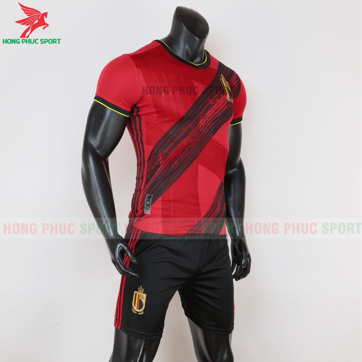 Ao-bong-da-doi-tuyen-bi-2020-san-nha-1 Áo bóng đá tuyển Bỉ 2020 sân nhà 1