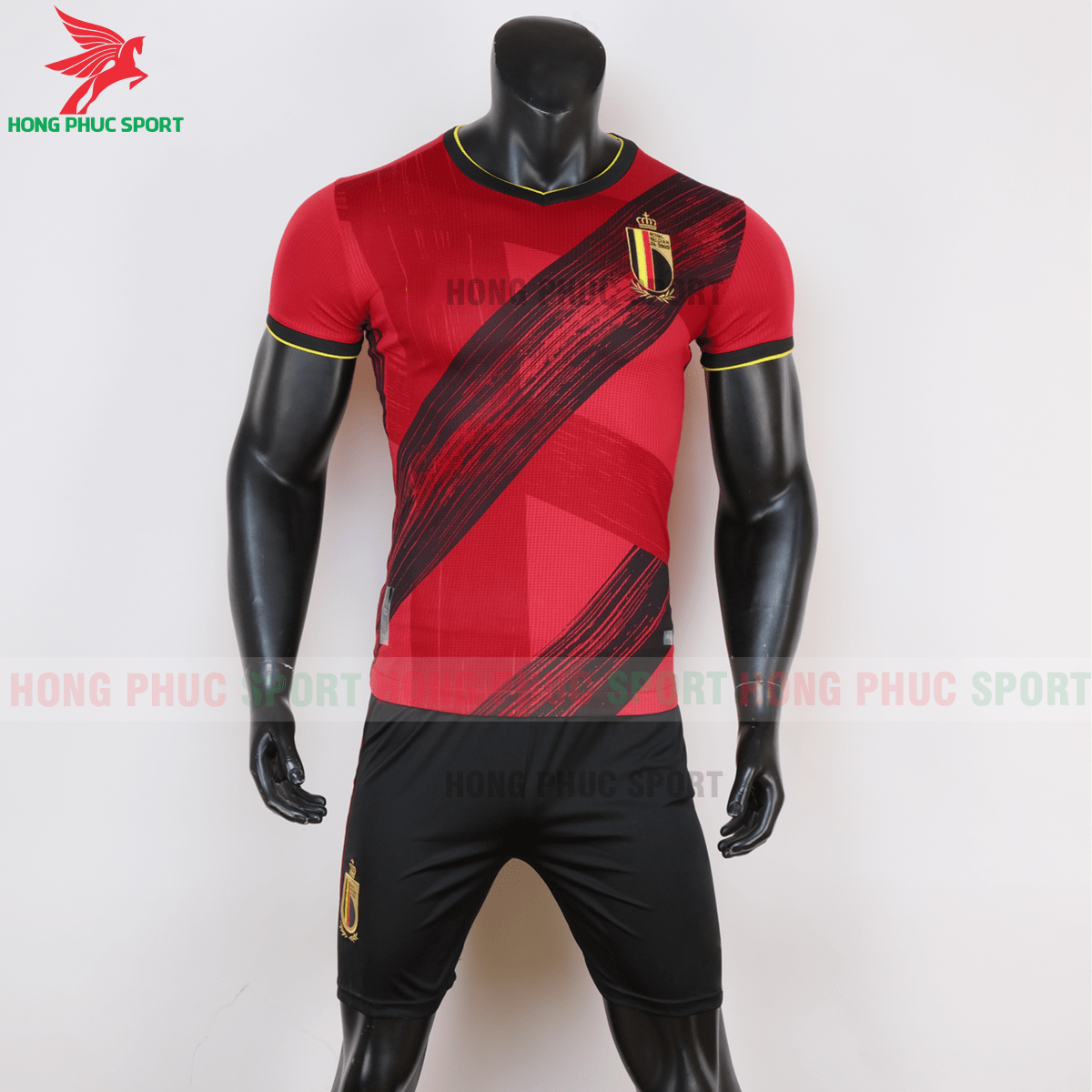 Ao-bong-da-doi-tuyen-bi-2020-san-nha-6 Áo bóng đá tuyển Bỉ 2020 sân nhà 6