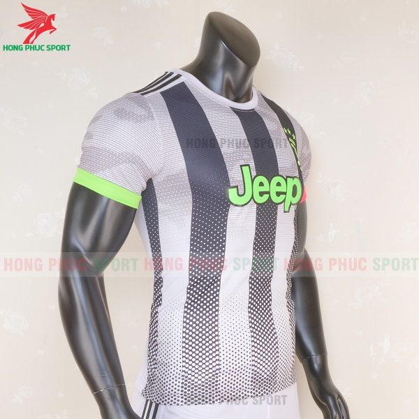 ao_bong_da_Juventus_2019_2020_mau_thu_4_2