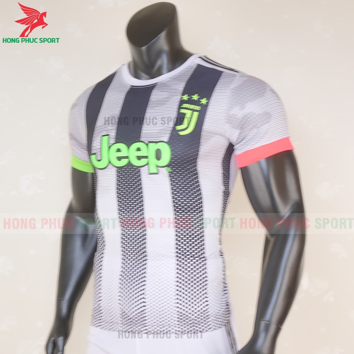 ao_bong_da_Juventus_2019_2020_mau_thu_4_3 ao_bong_da_Juventus_2019_2020_mau_thu_4_3