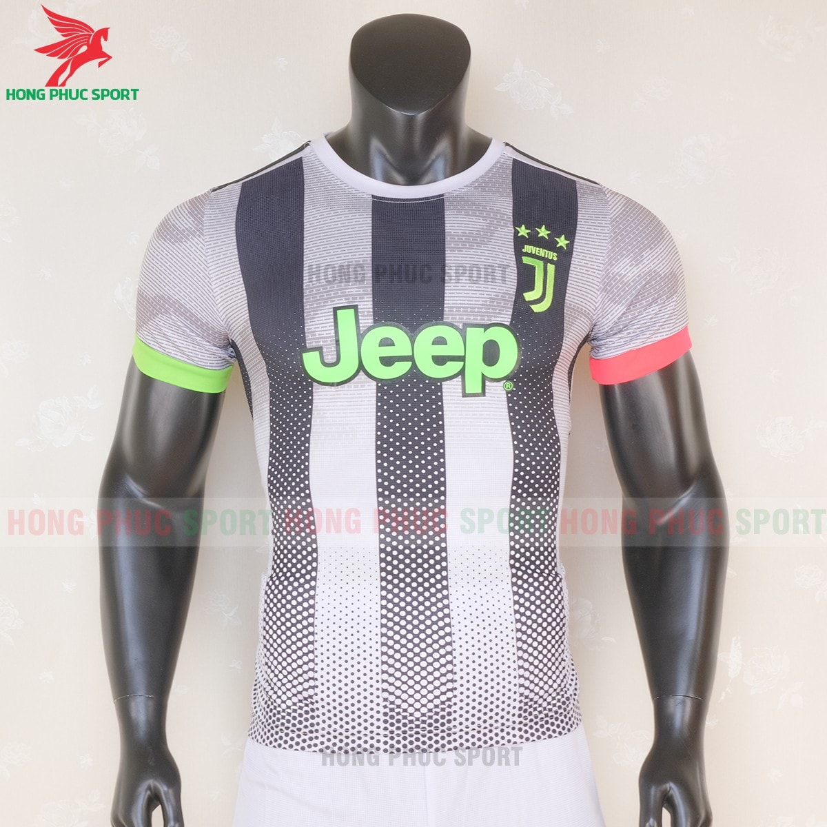 ao_bong_da_Juventus_2019_2020_mau_thu_4_5 ao_bong_da_Juventus_2019_2020_mau_thu_4_5