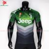 ao-bong-da-fan-juventus-20-21-xanh-la