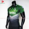 ao-bong-da-fan-juventus-20-21-xanh-la-2