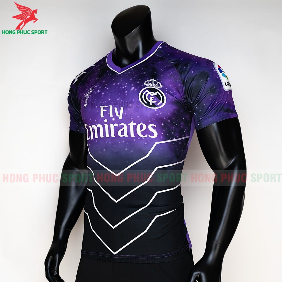 ao-bong-da-fan-real-madrid-tim-2 ao-bong-da-fan-real-madrid-tim-2