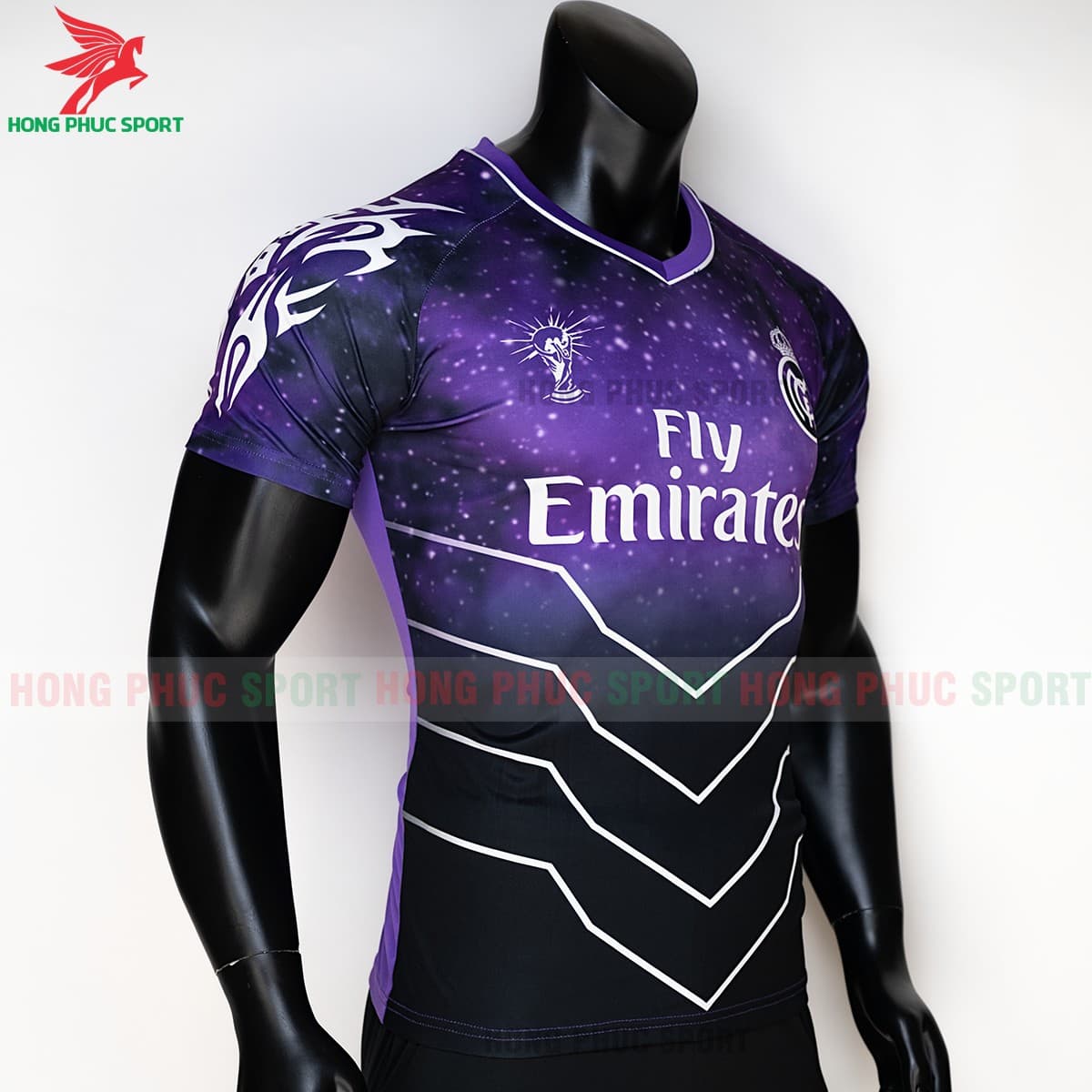 ao-bong-da-fan-real-madrid-tim-4 ao-bong-da-fan-real-madrid-tim-4