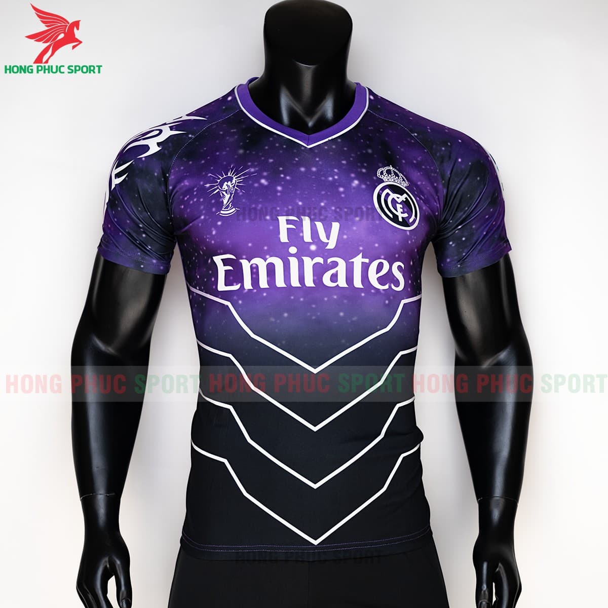 ao-bong-da-fan-real-madrid-tim ao-bong-da-fan-real-madrid-tim