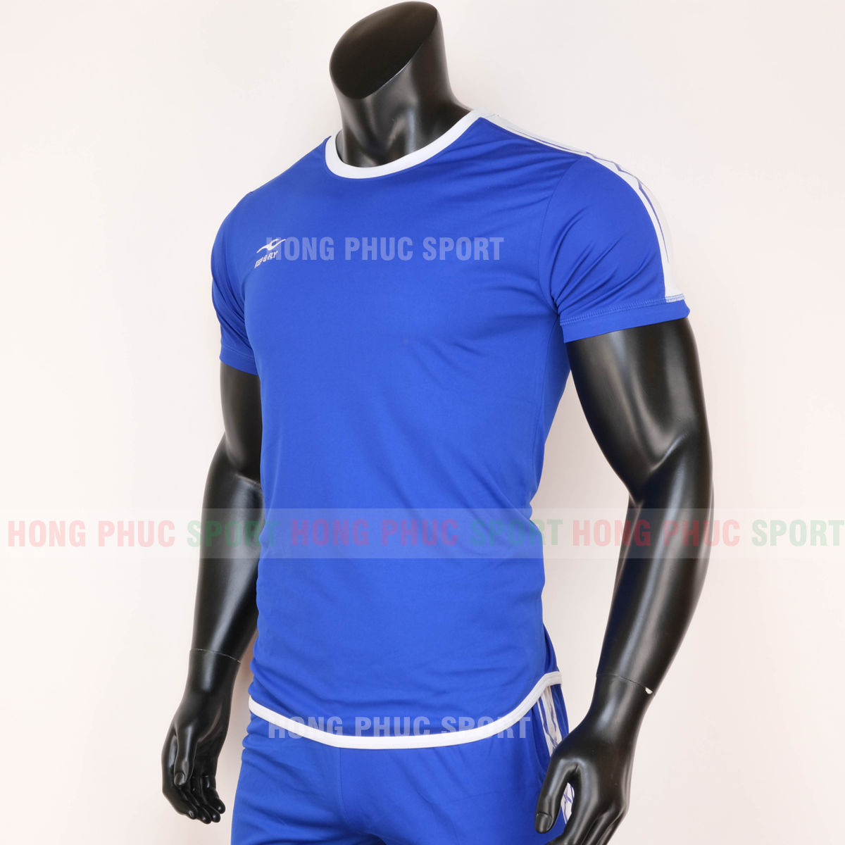 ao-bong-da-khong-logo-chain-basic-2020-xanh-bich-1 ao-bong-da-khong-logo-chain-basic-2020-xanh-bich-1