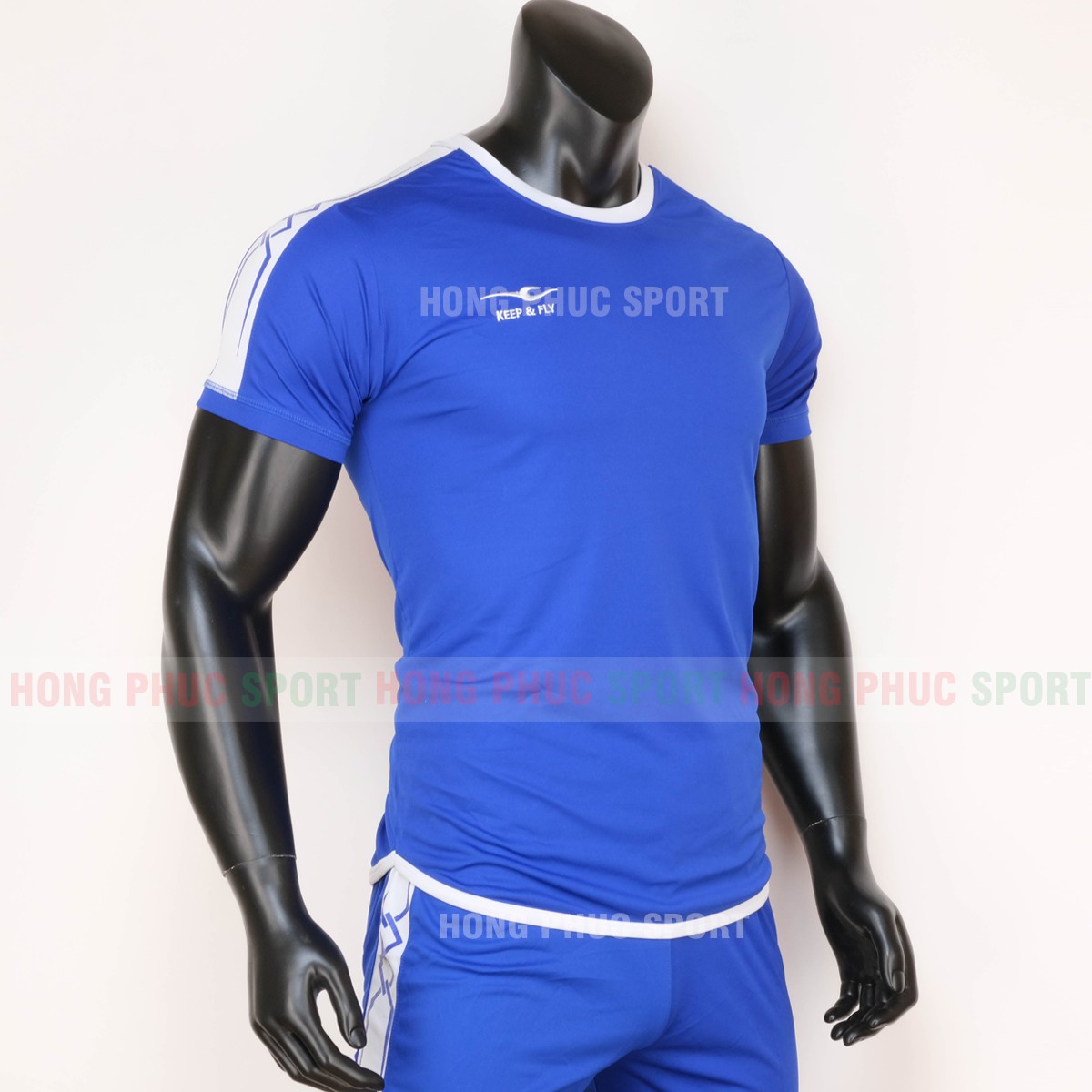 ao-bong-da-khong-logo-chain-basic-2020-xanh-bich-3 ao-bong-da-khong-logo-chain-basic-2020-xanh-bich-3