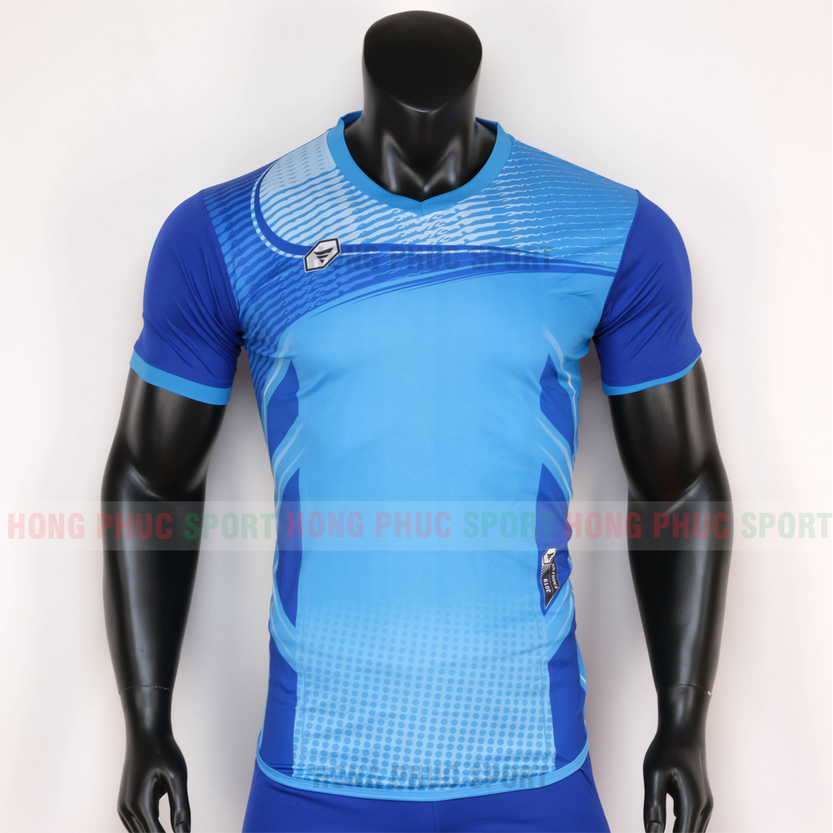 ao-bong-da-khong-logo-endless-2020-xanh-bich-1 ao-bong-da-khong-logo-endless-2020-xanh-bich-1