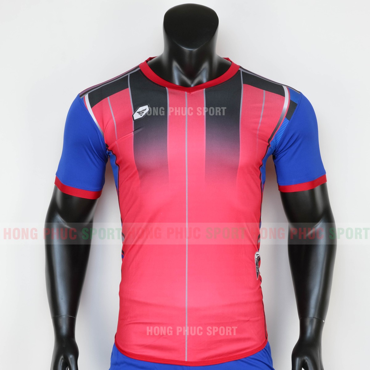 ao-bong-da-khong-logo-target-2020-do-xanh-2 ao-bong-da-khong-logo-target-2020-do-xanh-2