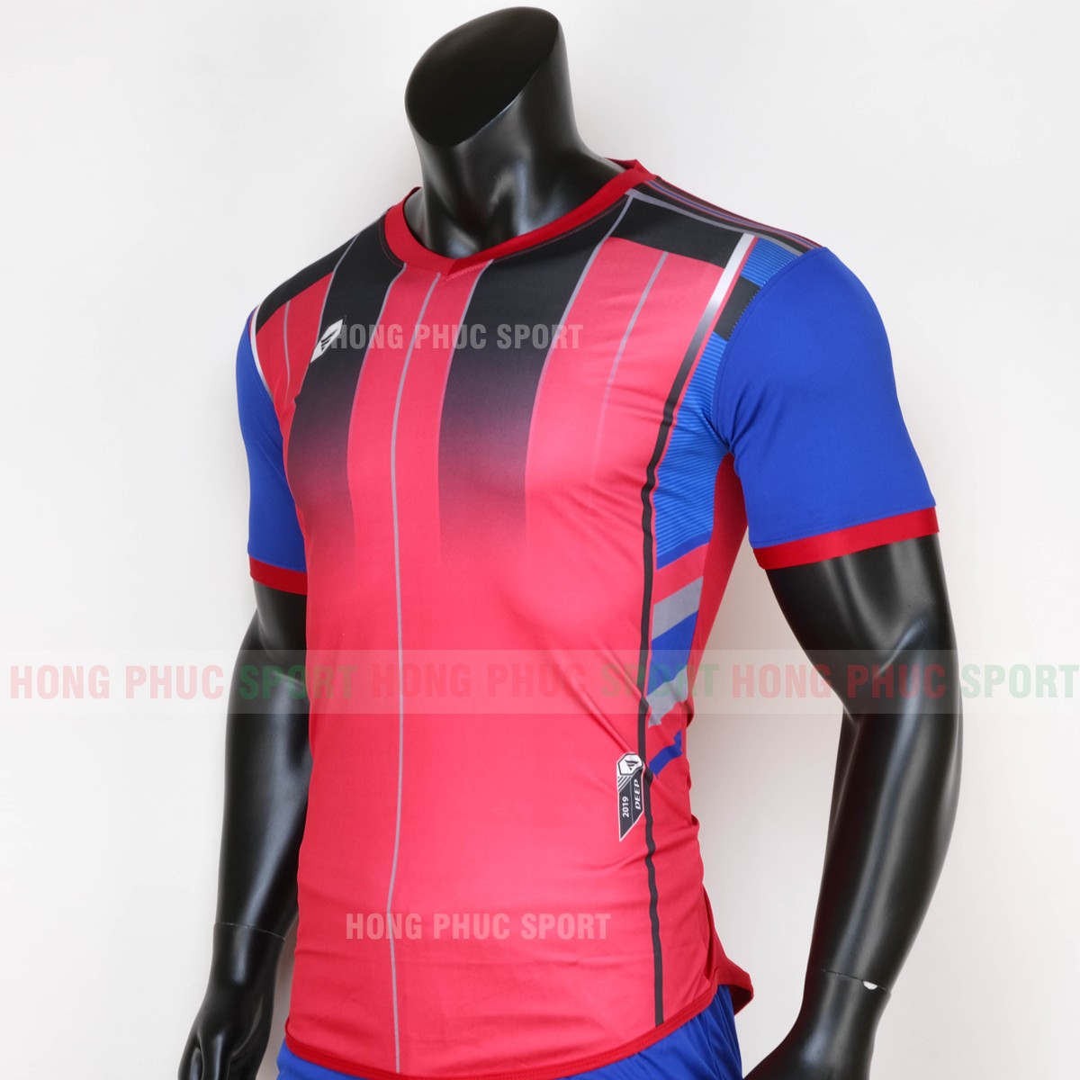 ao-bong-da-khong-logo-target-2020-do-xanh-3 ao-bong-da-khong-logo-target-2020-do-xanh-3