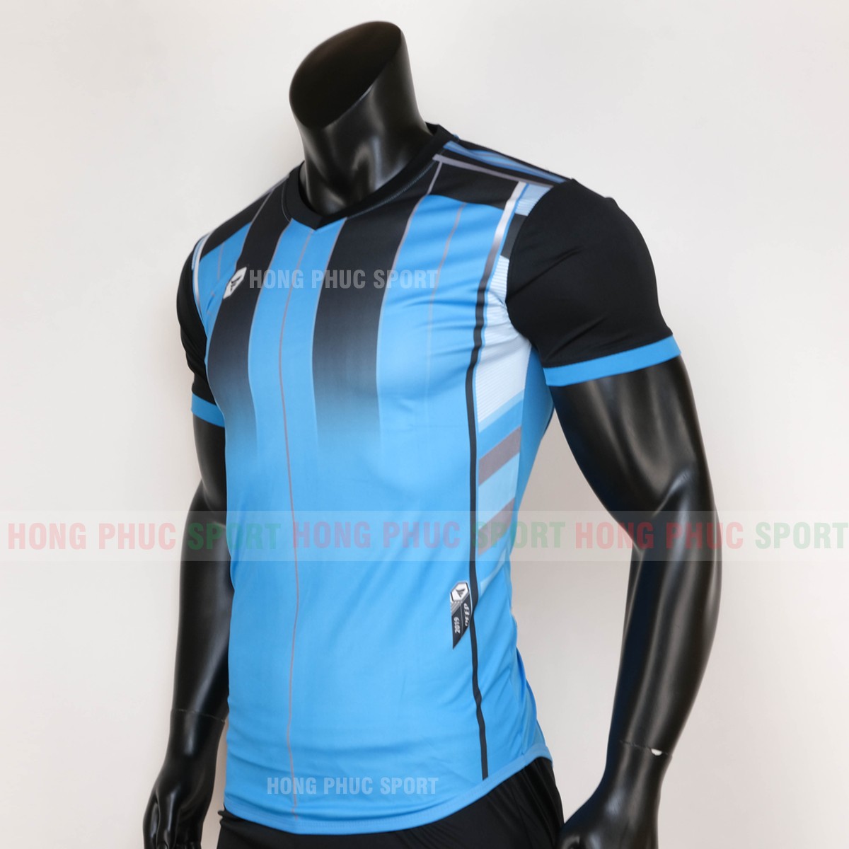 ao-bong-da-khong-logo-target-2020-mau-bich-4 ao-bong-da-khong-logo-target-2020-mau-bich-4