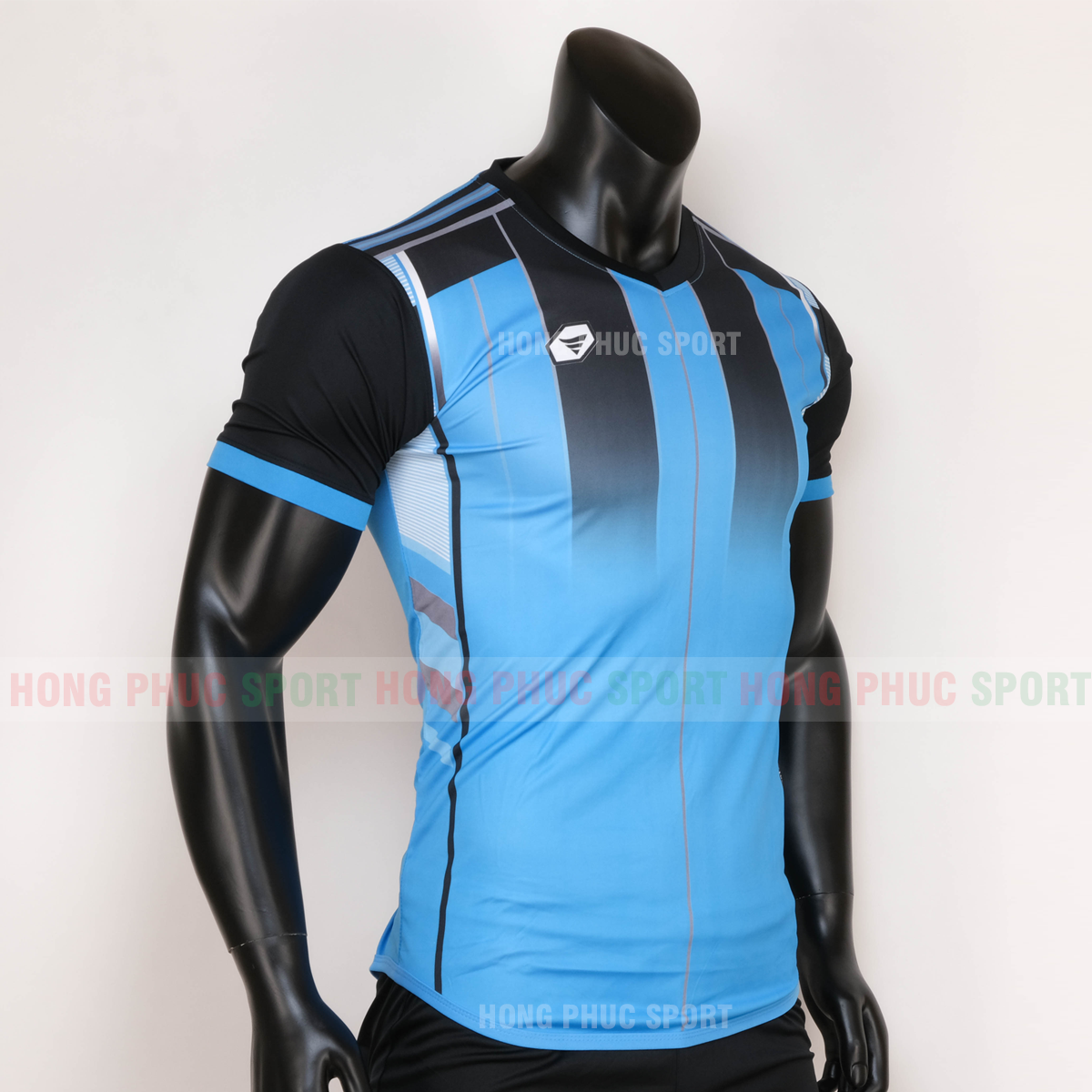 ao-bong-da-khong-logo-target-2020-mau-bich-5 ao-bong-da-khong-logo-target-2020-mau-bich-5