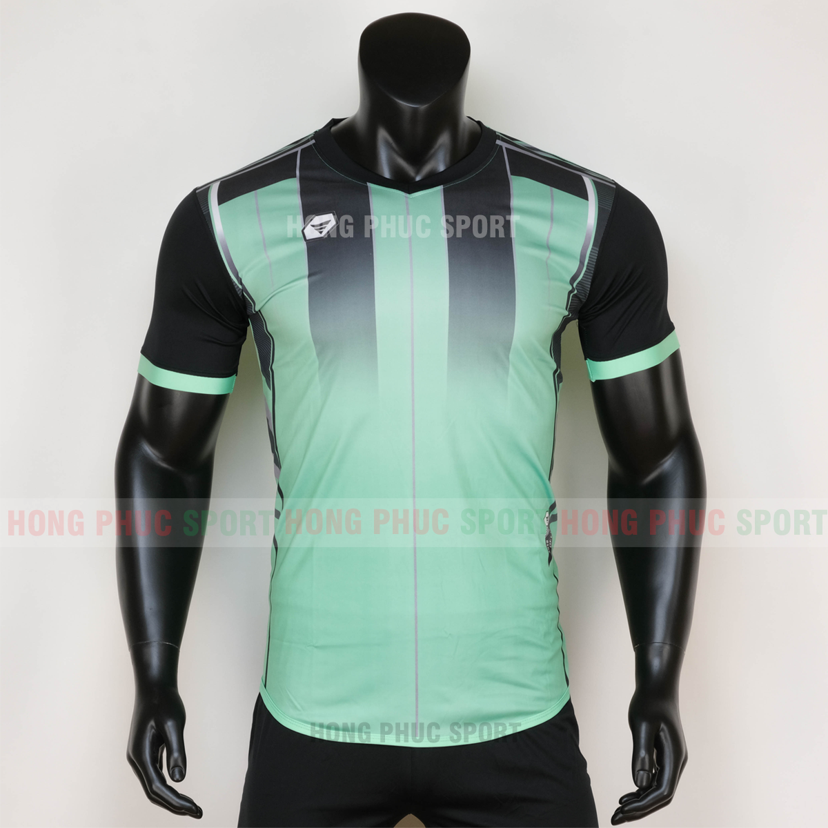 ao-bong-da-khong-logo-target-2020-mau-xanh-2 ao-bong-da-khong-logo-target-2020-mau-xanh-2