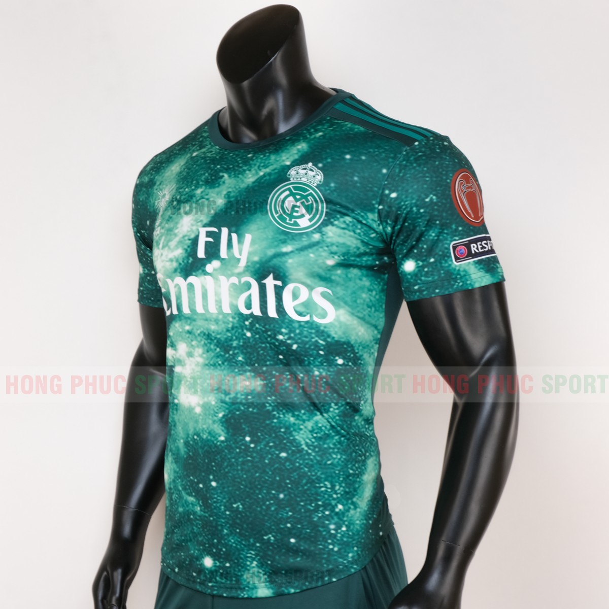 ao-bong-da-real-madrid-2020-san-khach-3