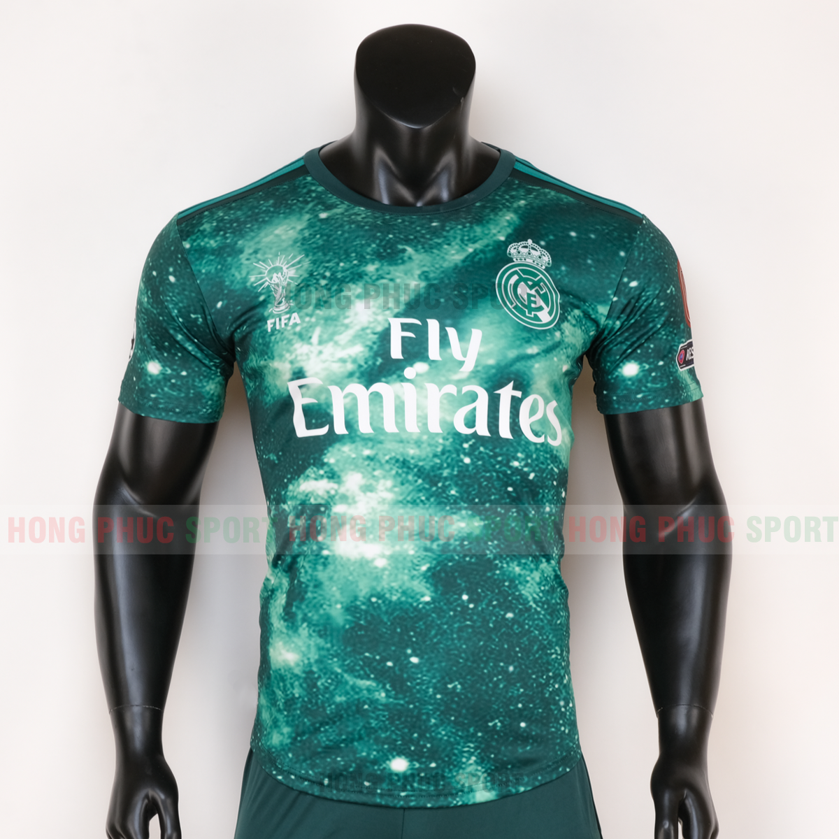 ao-bong-da-real-madrid-2020-san-khach-4