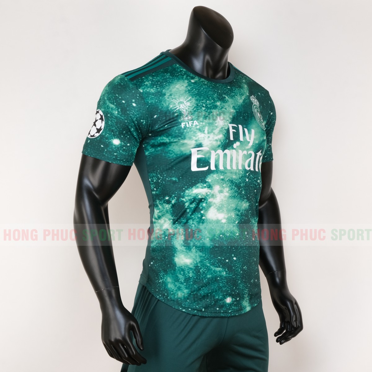 ao-bong-da-real-madrid-2020-san-khach