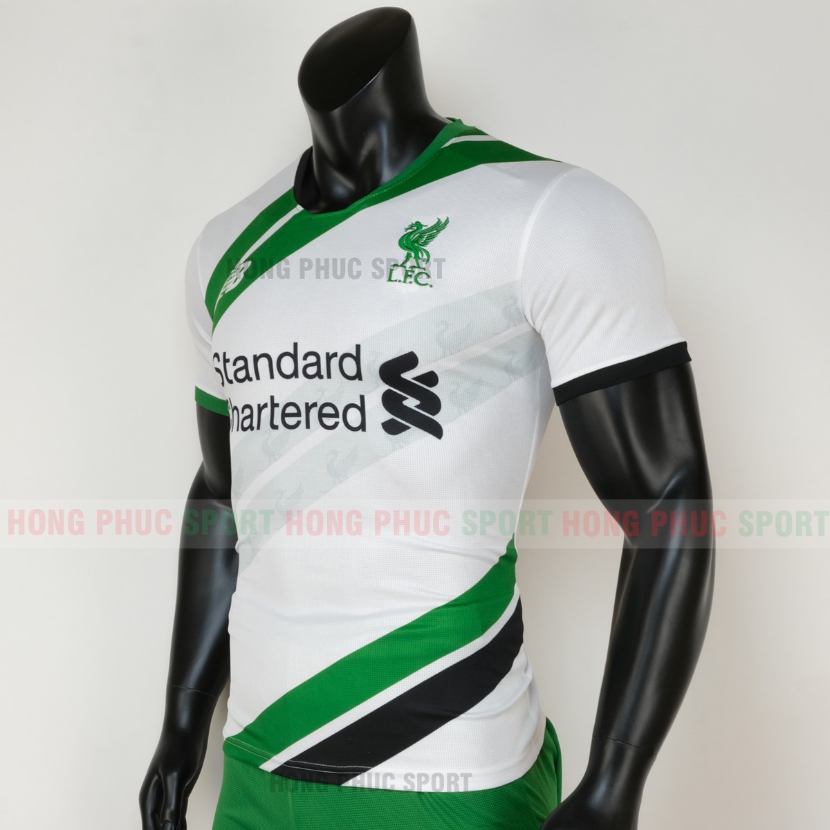 ao-bong-da-san-khach-liverpool-2020-mau-trang-3 ao-bong-da-san-khach-liverpool-2020-mau-trang-3