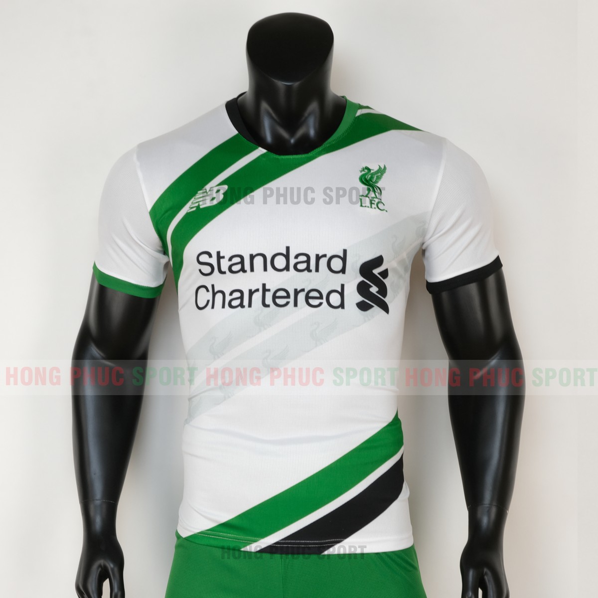 ao-bong-da-san-khach-liverpool-2020-mau-trang-4 ao-bong-da-san-khach-liverpool-2020-mau-trang-4