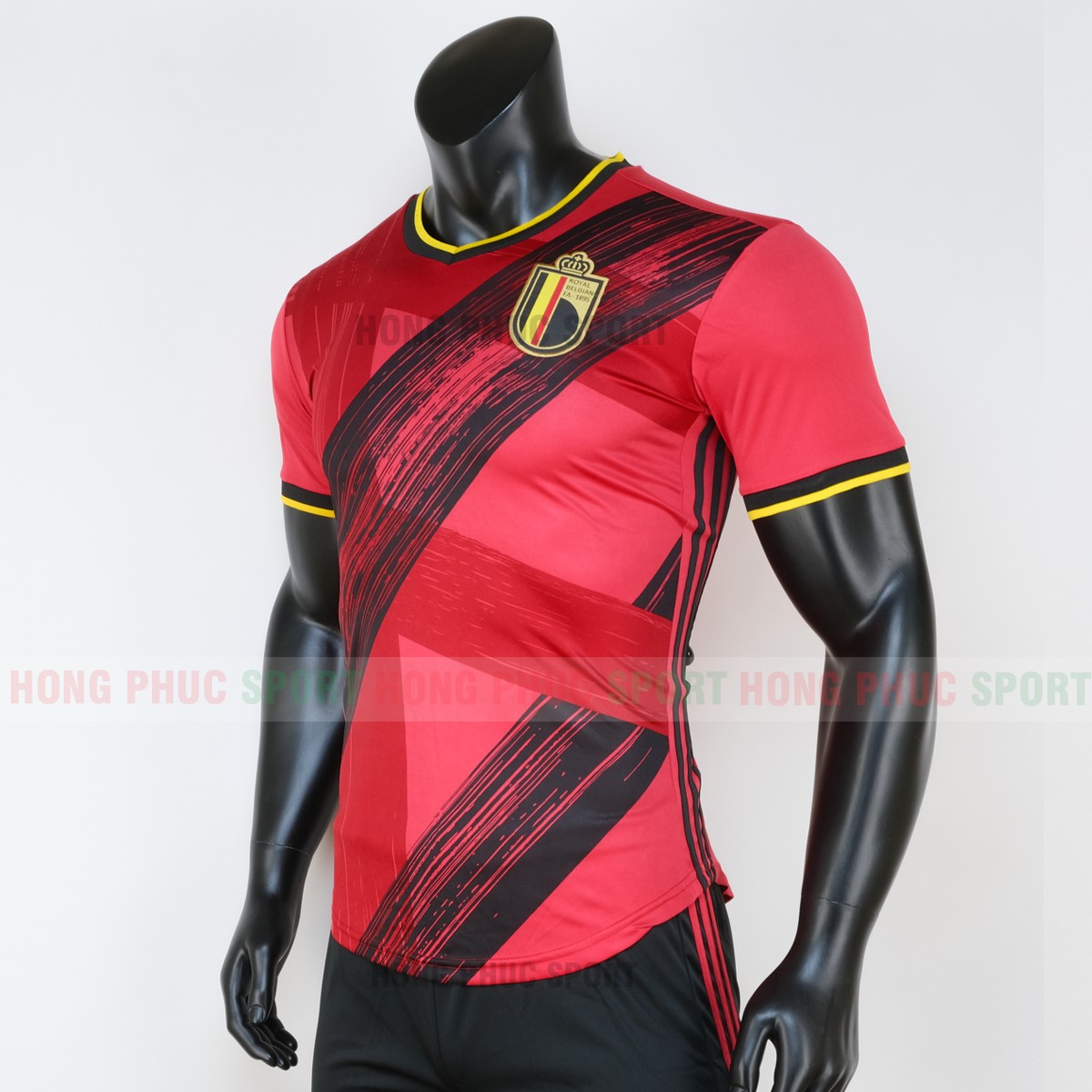 ao-bong-da-san-nha-bi-euro-2020-3 ao-bong-da-san-nha-bi-euro-2020-3