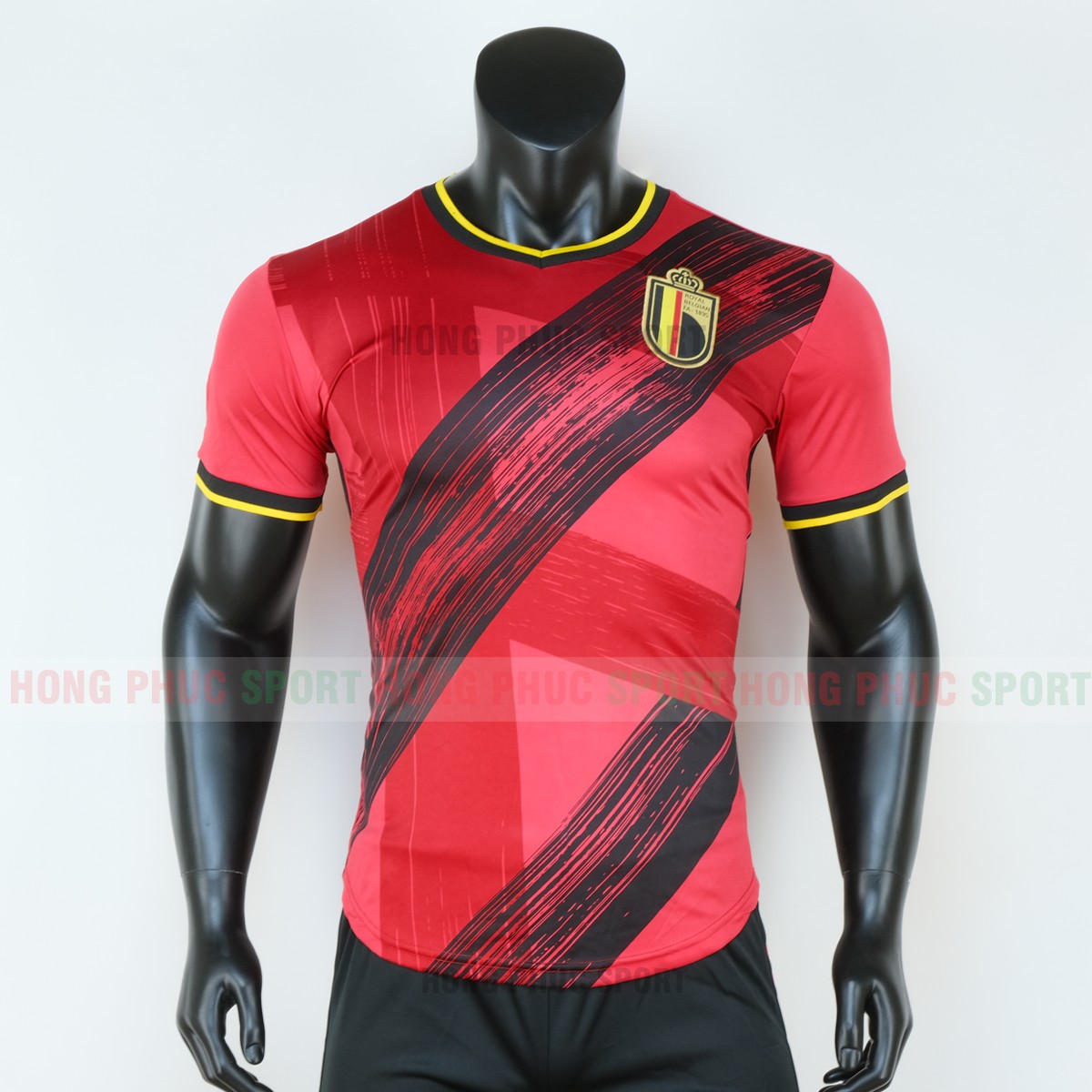 ao-bong-da-san-nha-bi-euro-2020-4 ao-bong-da-san-nha-bi-euro-2020-4