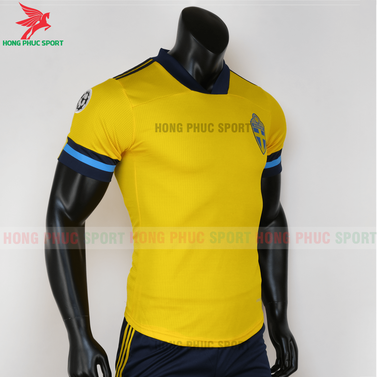 ao-bong-da-tuyen-Thuy-Dien-san-nha-2020-2