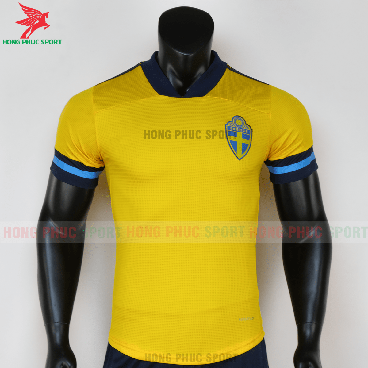 ao-bong-da-tuyen-Thuy-Dien-san-nha-2020-5