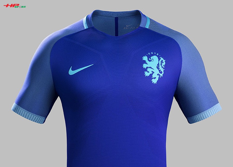 Ra mắt mẫu áo bóng đá mẫu thứ 3 chelsea 2020 2021 Ra mắt mẫu áo bóng đá mẫu thứ 3 chelsea 2020 2021