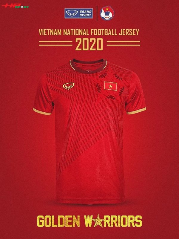 ao-dau-tuyen-viet-nam-2020-2