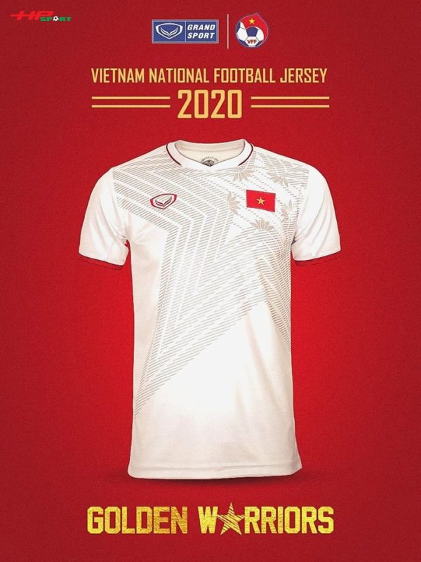 ao-dau-tuyen-viet-nam-2020-3