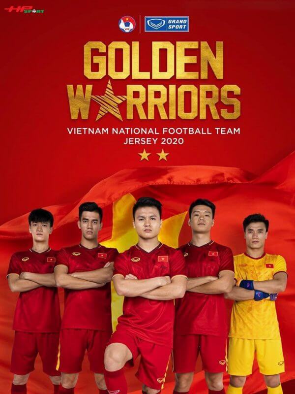 ao-dau-tuyen-viet-nam-2020-4